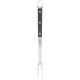 Widelec do mięs ZWILLING BBQ+ 41 cm do grillowania i serwowania mięs