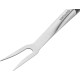 Widelec do mięs ZWILLING BBQ+ 41 cm do grillowania i serwowania mięs