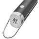 Widelec do mięs ZWILLING BBQ+ 41 cm do grillowania i serwowania mięs