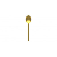 Zestaw łyżeczek do mokki MEPRA STILE BY PININFARINA MEPRA (6 elementów)