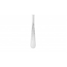 Zestaw łyżeczek do herbaty Mondex 04AP (6 sztuk)