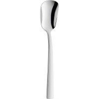 Łyżeczka do cukru Zwilling DINNER (14 cm)