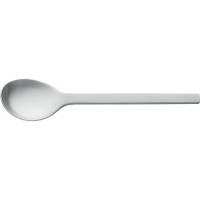 Łyżeczka do cukru ZWILLING MINIMALE 13,5 cm idealna do kawy i herbaty