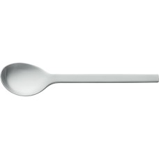 Ложечка для цукру Zwilling Mininale 13,5 см для кави та чаю