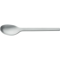 Łyżeczka do espresso Zwilling Minimale 11,5 cm idealna do serwowania małej kawy