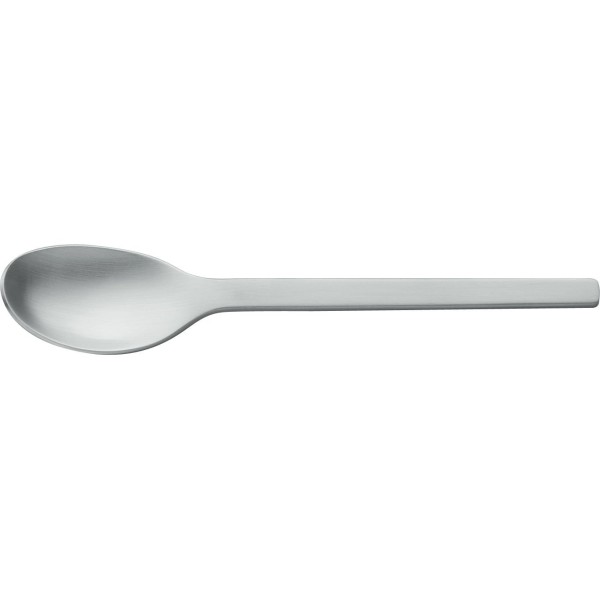 Łyżeczka do espresso Zwilling Minimale 11,5 cm idealna do serwowania małej kawy