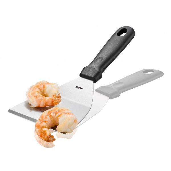 GEFU BBQ Szpatułka 24.5 cm