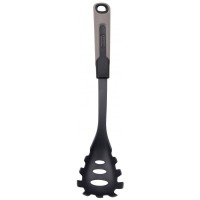 Łyżka do makaronu Klausberg KB-7007 praktyczna do spaghetti