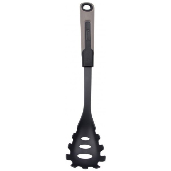 Łyżka do makaronu Klausberg KB-7007 praktyczna do spaghetti