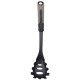 Łyżka do makaronu Klausberg KB-7007 praktyczna do spaghetti