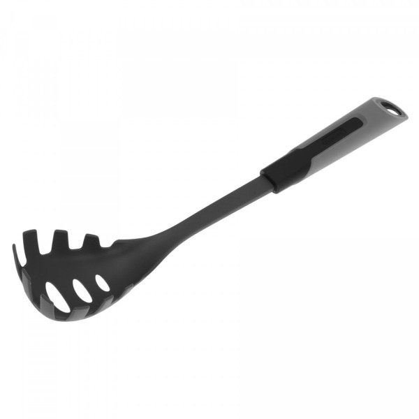 Łyżka do makaronu Klausberg KB-7007 praktyczna do spaghetti
