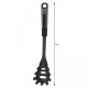 Łyżka do makaronu Klausberg KB-7007 praktyczna do spaghetti