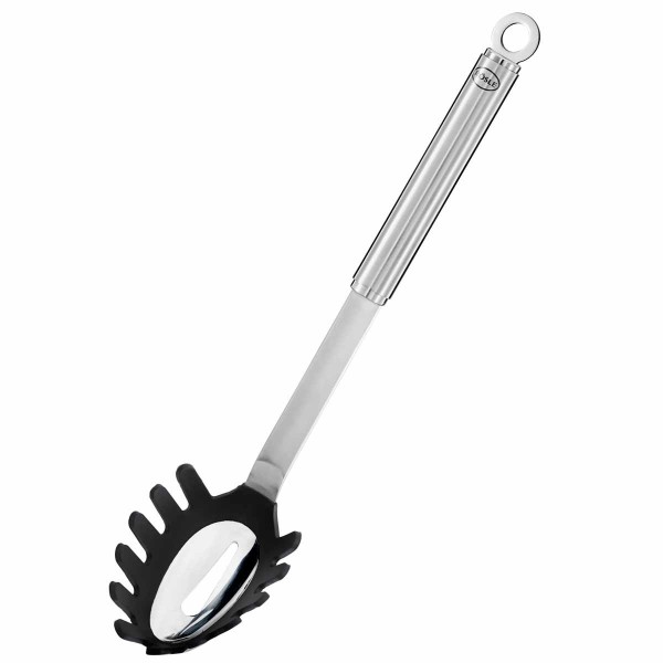 Łyżka do spaghetti Roesle ROESLE (silikonowa)