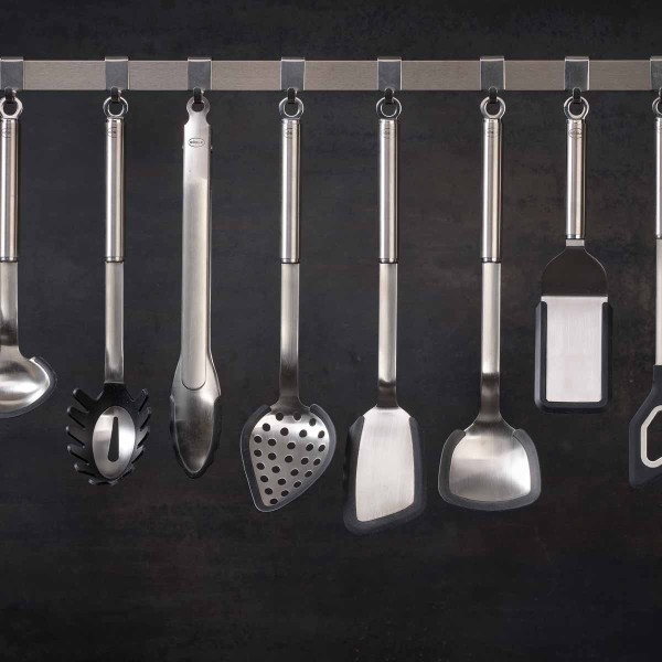 Łyżka do spaghetti Roesle ROESLE (silikonowa)