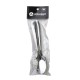 Komplet 6 łyżek ORCHID 18cm do codziennego użytku