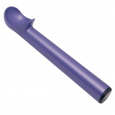 Porcjoner łyżka do lodów i sorbetu STÖCKEL 1/20L śr. 56mm ceramiczna - STOCKEL 755686