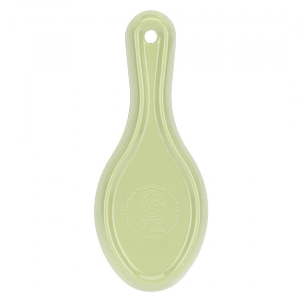 ROSE&TULIPANI OLYVIA Підставка для ложки 25 х 10 см