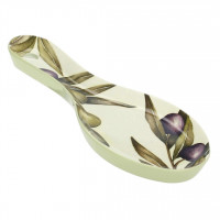 ROSE&TULIPANI OLYVIA Підставка для ложки 25 х 10 см