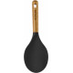 STAUB Łyżka do ryżu 22 cm