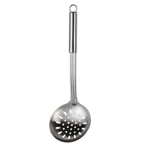 Szumówka BASIC KITCHEN 36,5 cm do usuwania piany i szumów podczas gotowania