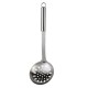 Szumówka BASIC KITCHEN 36,5 cm do usuwania piany i szumów podczas gotowania