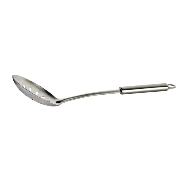 Szumówka BASIC KITCHEN 36,5 cm do usuwania piany i szumów podczas gotowania