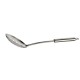 Szumówka BASIC KITCHEN 36,5 cm do usuwania piany i szumów podczas gotowania
