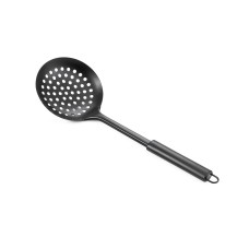 Szumówka Modern Kitchen do zbierania piany i szumowin 34x11cm do gotowania