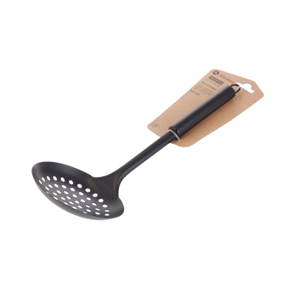 Szumówka Modern Kitchen do zbierania piany i szumowin 34x11cm do gotowania