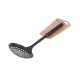 Szumówka Modern Kitchen do zbierania piany i szumowin 34x11cm do gotowania