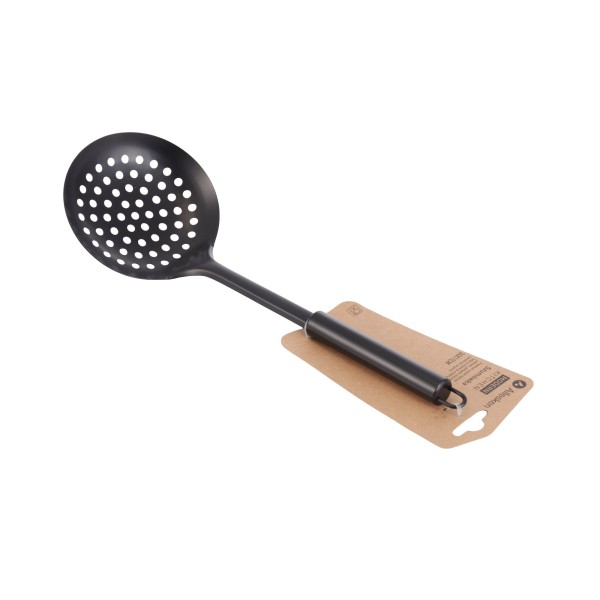 Szumówka Modern Kitchen do zbierania piany i szumowin 34x11cm do gotowania