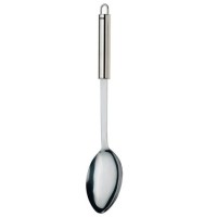 Łyżka do serwowania KELA Rondo (stalowa)