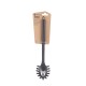 Łyżka do makaronu Modern Kitchen 30x6,5 cm do serwowania makaronu i spaghetti