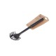 Łyżka do makaronu Modern Kitchen 30x6,5 cm do serwowania makaronu i spaghetti
