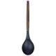 Кухонна ложка, EXCELLENT HOUSEWARE, 31.5 cm термопластична універсальна для приготування їжі