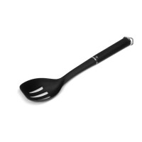 ZWIEGER FORTE Ложка з отворами