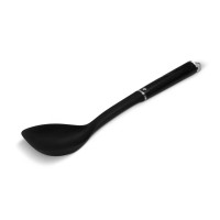 Кухонна ложка Zwieger Forte для подачі та сервірування