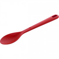 Łyżka do gotowania Ballarini ROSSO (28 cm)