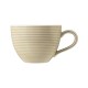 Набір чашок для кави Seltmann Beat Color Glaze 260 мл, 6 шт.