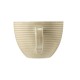 Набір чашок для кави Seltmann Beat Color Glaze 260 мл, 6 шт.