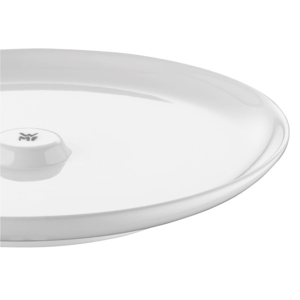 Набір чашок WMF Barista Cafe Creme, 2 шт., для подачі еспресо/десертів