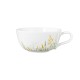 Zestaw filiżanek do herbaty Seltmann Meadow Grasses Green 280 ml, idealny na przyjęcia