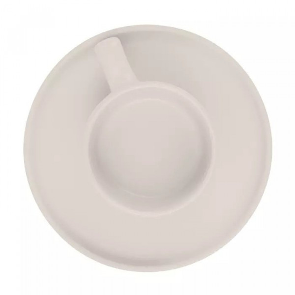 Zestaw filiżanek do espresso Berlinger haus Sahara BH-10015 (4 szt.)