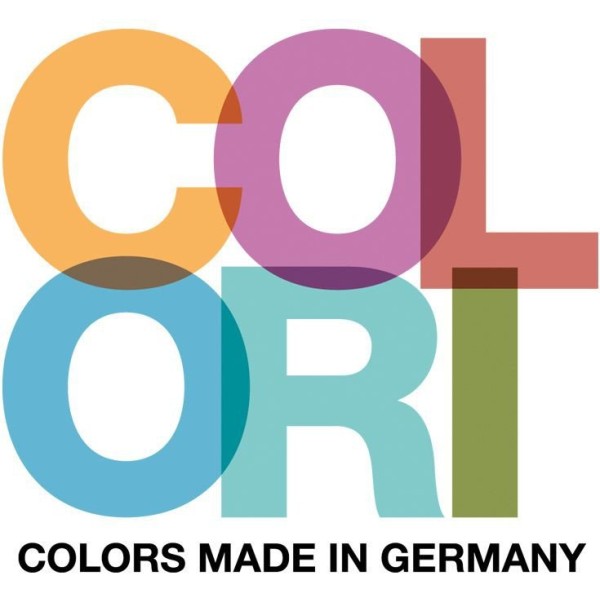 Zestaw szklanek Opitc Pastel 6 szt. 215 ml do napojów