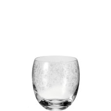 Набір склянок Leonardo CHATEAU для води 6 шт, 400 мл – скло для сервірування столу