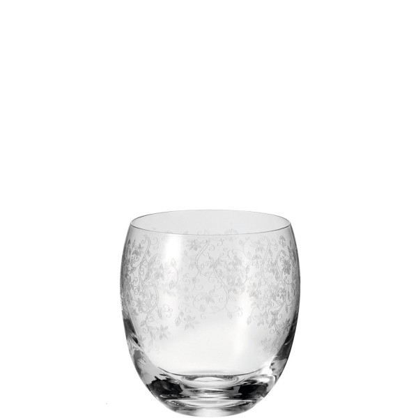 Набір склянок Leonardo CHATEAU для води 6 шт, 400 мл – скло для сервірування столу