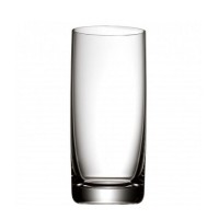 Zestaw szklanek do long drinków WMF Clever&More 2-częściowy