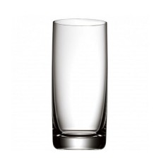 Zestaw szklanek do long drinków WMF Clever&More 2-częściowy