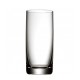 Zestaw szklanek do long drinków WMF Clever&More 2-częściowy