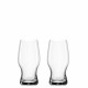 Zestaw szklanek do piwa TAVERNA 0,33 l komplet 2 sztuk